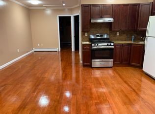 1541 Benson Ave FLOOR 2, Brooklyn, NY 11228