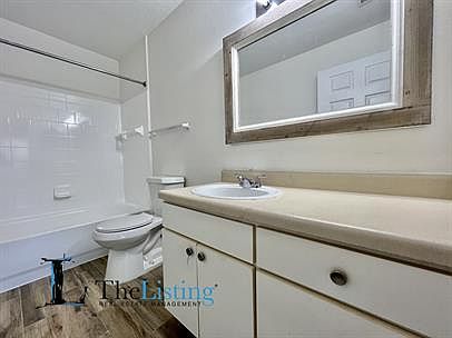 3rd image of 9126 Lake Chase Island Way #1