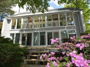 27 Seabreeze Rd, Ocean Pines, MD 21811