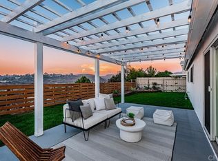 5254 Lewison Ct, San Diego, CA 92120