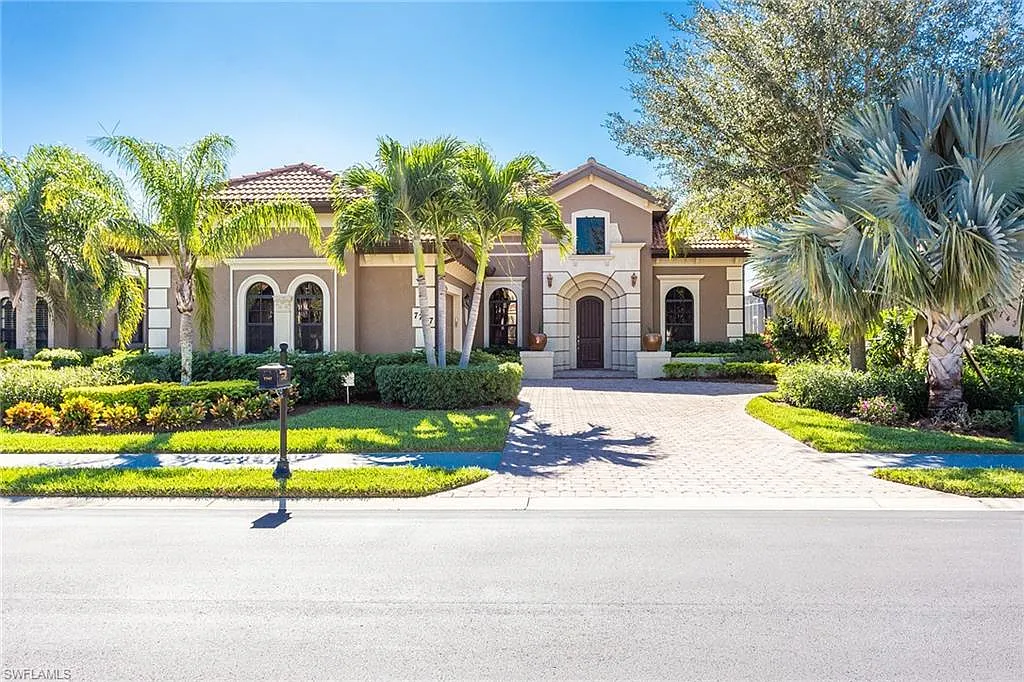 3 bed, 2.0 bath, 2688 sqft, $15,000 — Photo 1
