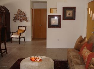 3701 E Pima St, Tucson, AZ 85716