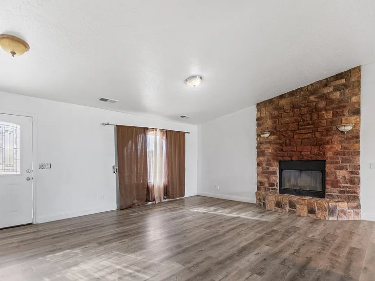 11375 Sunny Vista Rd — Photo 6
