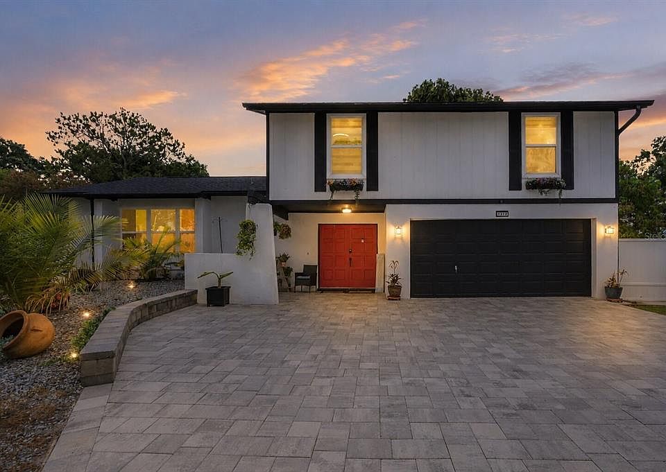 1st image of 7312 Nova Cir