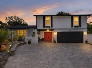 7312 Nova Cir, Tampa, FL 33634