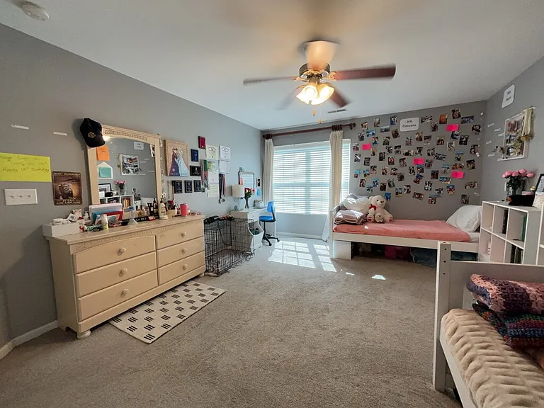 9675 Godwin St — Photo 17