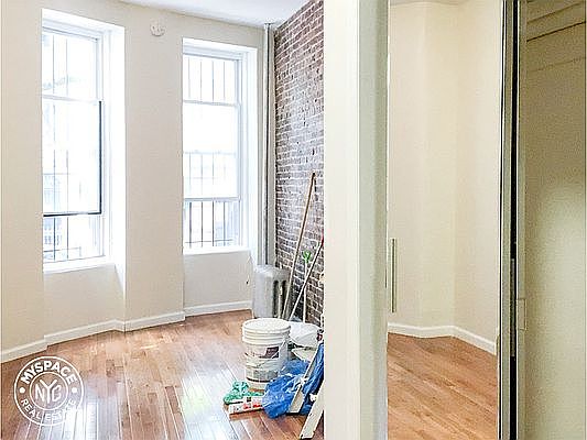 1st image of 621 W 138th St #2A