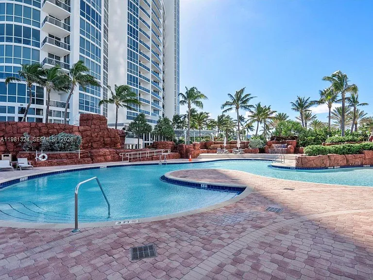 18101 Collins Ave #401 — Photo 50