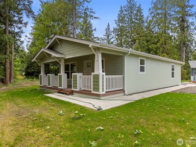 12 Loretta Lane, Port Hadlock, WA, 98339
