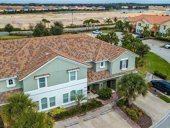5th image of 4758 Terrasonesta Dr