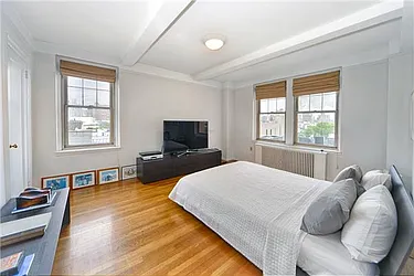 Rented by DJK Residential