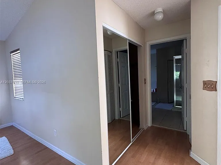 4924 SW 151st Ave — Photo 14