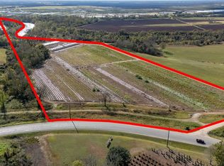 8290 Peach St, Glen Flora, TX 77443