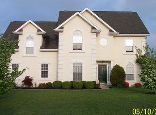 6735 Emerton Rd, Knoxville, TN 37918