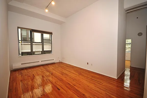 Rented by Corcoran | media 16