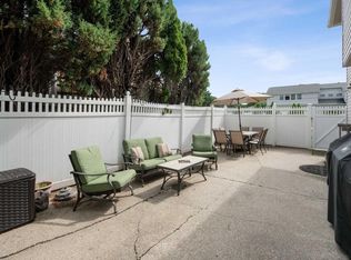 Forest Ave, East Meadow, NY 11554