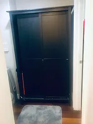 Rented by Charles Coutinho LLC