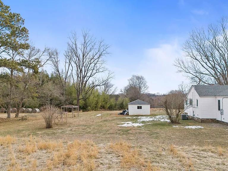 552 Cook Johnson Rd — Photo 30