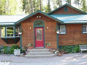 2nd image of 126 Blaine Meadow Ln