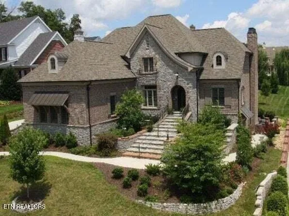 816 Belle Grove Rd, Knoxville, TN 37934