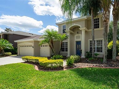 8203 Nature Cove Way Tampa Fl 33647 Mls T3242407 Zillow