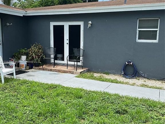 5th image of 750 NW 31st Ave #750