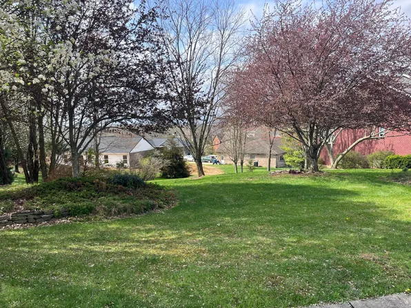 38 Maple Ridge St, Crittenden, KY 41030