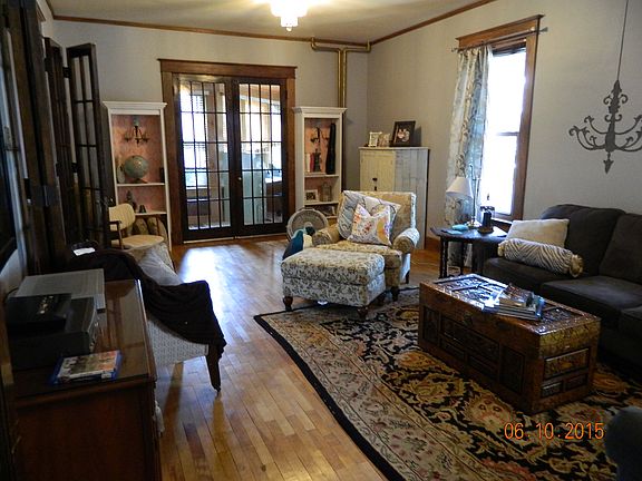 4th image of this home