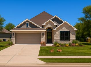 The Reunion Plan, Mercer Meadows, Royse City, TX 75189