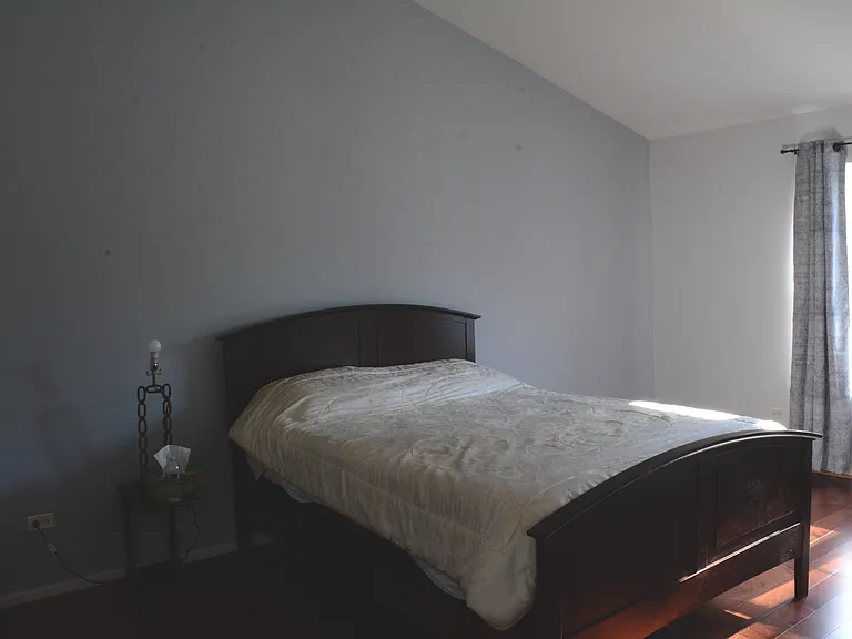 2203 Waterleaf Ct #201 — Photo 11