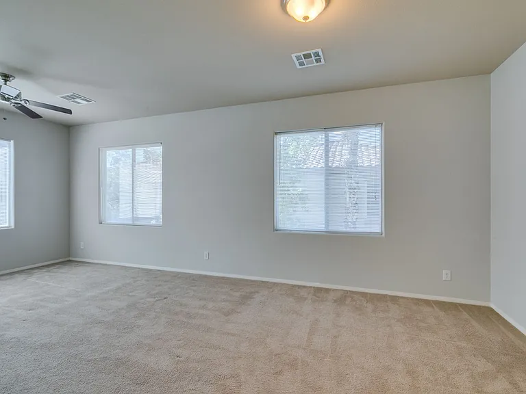 8937 Caledon Ridge Ct — Photo 33