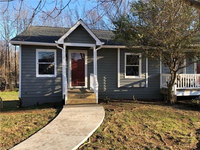 3040 Windchase Ct, High Point, NC, 27265