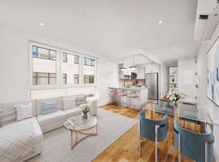 69 Hope St #611, Brooklyn, NY 11211