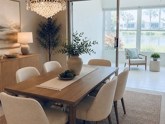 5th image of 2203 McGregor Park Cir Unit 2203