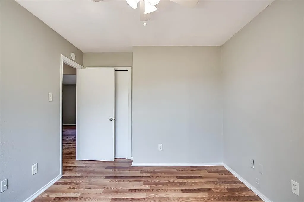2 bed, 780 sqft, $1,000 — Photo 2