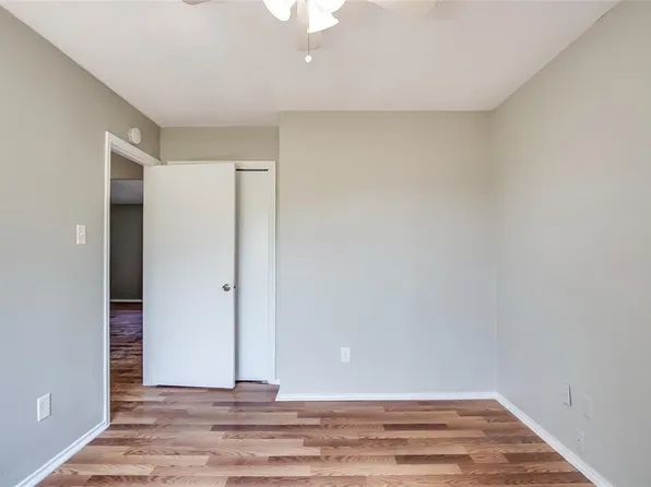 8419 Riverstone Dr Building C, Austin, TX 78724