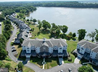 4800 Water Park Dr #L-4800L, Belcamp, MD 21017