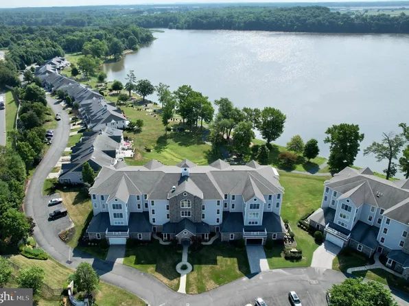 4800 Water Park Dr #L-4800l, Belcamp, MD 21017