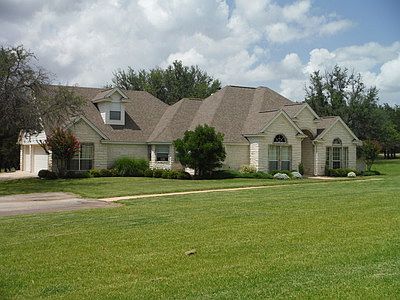 1st image of 147 County Road 4017