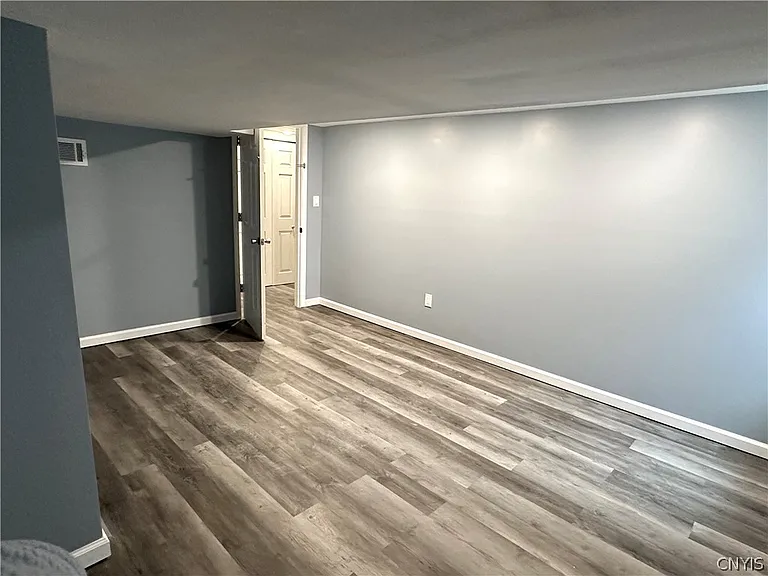 8662 Bayview Dr — Photo 30