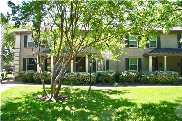 1st image of 6443 Oriole Dr #6443