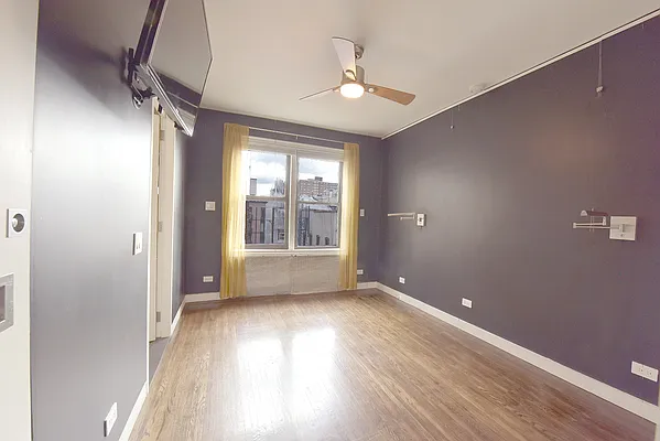 Rented by BSRG Realty | media 25