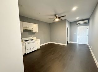 1303 S Vermont Ave APT 12, Los Angeles, CA 90006
