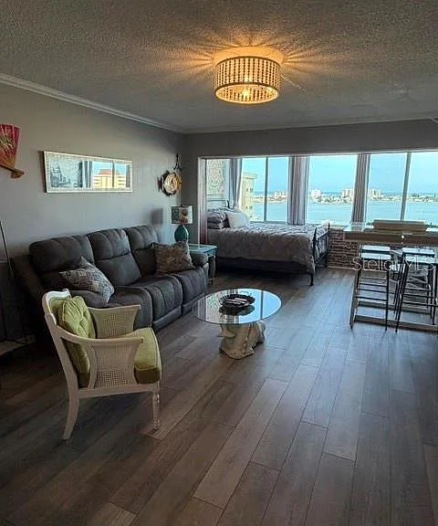 4575 Cove Cir #1105 — Photo 15