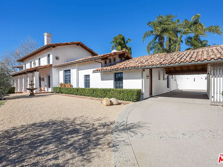 25127 Jim Bridger Rd — Photo 4