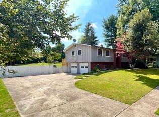 1256 Romayne Dr, Akron, OH
