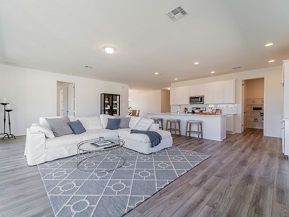 4th image of 17669 Passionflower Cir