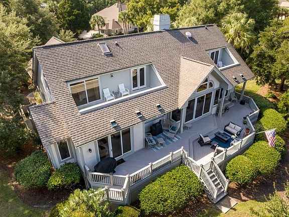 3rd image of 3552 Seaview Dr