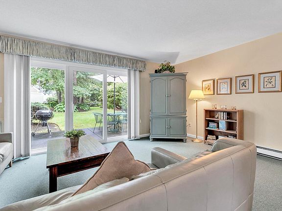 4th image of 134 Billington Lane