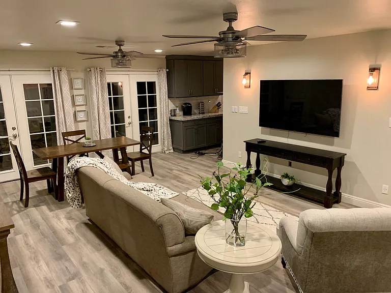 18071 Beneta Way #A — Photo 5